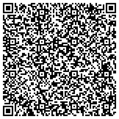 QR-код с контактной информацией организации Строй-Ка