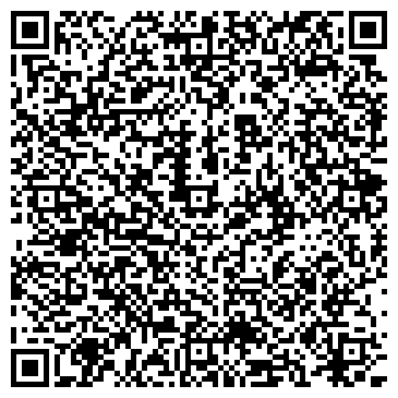 QR-код с контактной информацией организации Iphone102