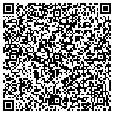 QR-код с контактной информацией организации Машутка, магазин-склад, ИП Кравчук С.Г.
