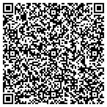 QR-код с контактной информацией организации СмолВодСервис
