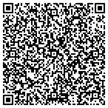 QR-код с контактной информацией организации ООО БАМ