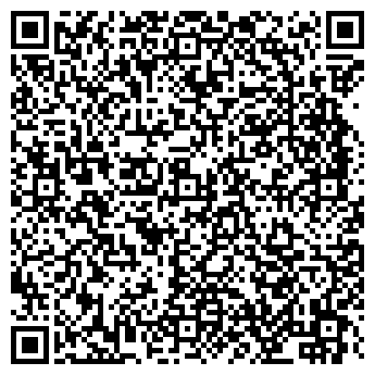 QR-код с контактной информацией организации ООО ИнтелСнаб