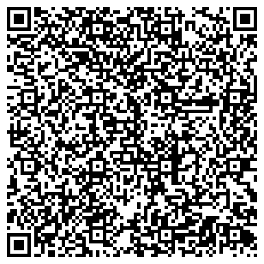 QR-код с контактной информацией организации ООО Запсибтеплоресурс