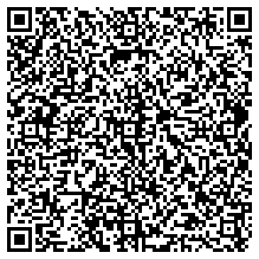 QR-код с контактной информацией организации ООО Элград Компонент
