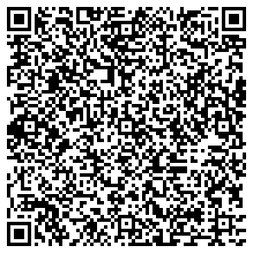 QR-код с контактной информацией организации Самуи Спа