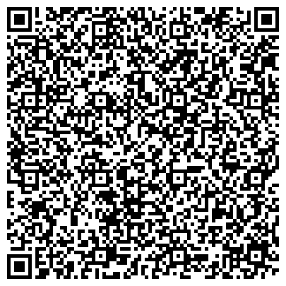 QR-код с контактной информацией организации ООО Текстиль Опт