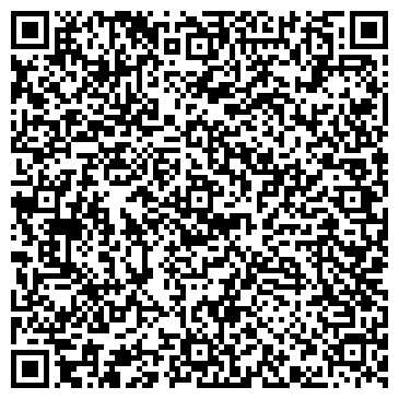 QR-код с контактной информацией организации ООО Викта