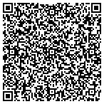 QR-код с контактной информацией организации ООО АКВА-Рифайнер