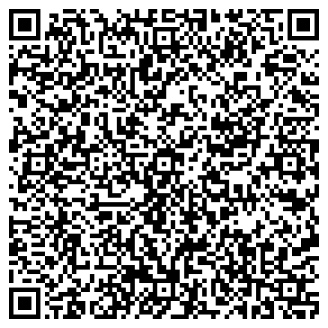 QR-код с контактной информацией организации Бижутерия, магазин, ИП Преснецова И.В.