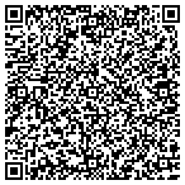 QR-код с контактной информацией организации ЗАО Руником