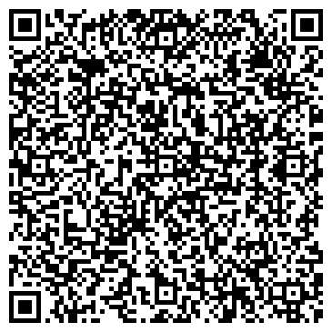 QR-код с контактной информацией организации ООО DNS  «На ЖД Вокзале»