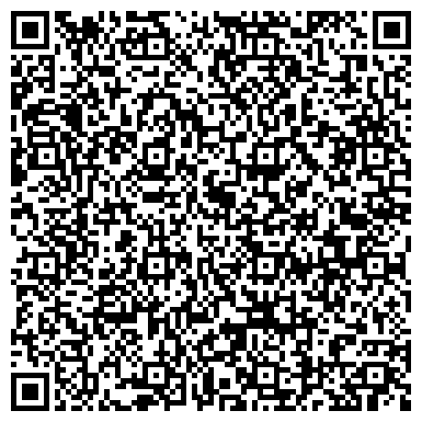 QR-код с контактной информацией организации Мир керамогранита