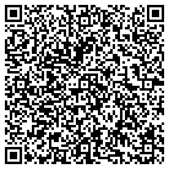 QR-код с контактной информацией организации ООО БухКонсалтинг