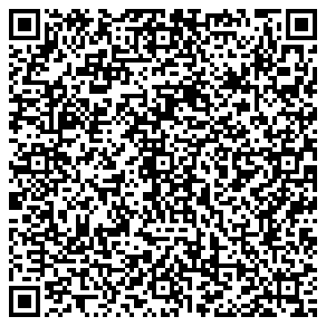 QR-код с контактной информацией организации ООО Сибэлектрокомплект
