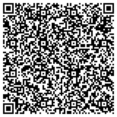 QR-код с контактной информацией организации ООО О`кей Пасифик
