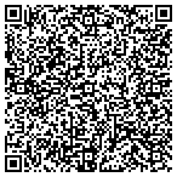 QR-код с контактной информацией организации Movida-Film