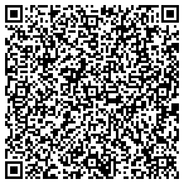 QR-код с контактной информацией организации ИП Сабадашева Г.С.