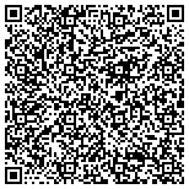 QR-код с контактной информацией организации Мастерская по ремонту сотовых телефонов, ИП Тарасова В.В.