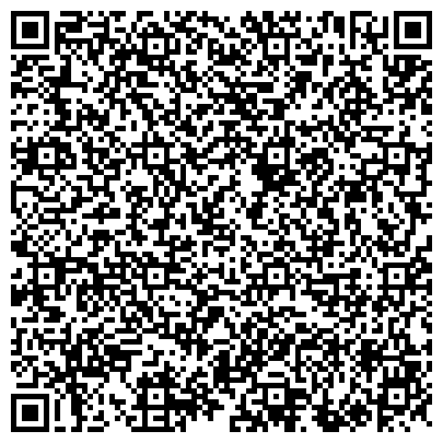 QR-код с контактной информацией организации Песто, ООО, торговая компания, представительство в г. Владивостоке