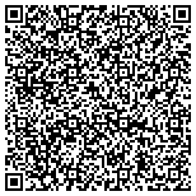 QR-код с контактной информацией организации ООО Смоленск-Гидросервис