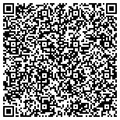 QR-код с контактной информацией организации Гранд-сити