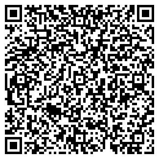 QR-код с контактной информацией организации ООО Винник и Партнеры