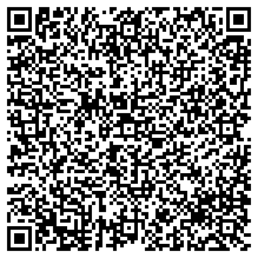 QR-код с контактной информацией организации МастерСервисGSM