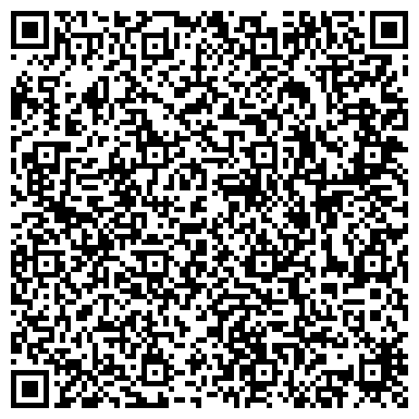 QR-код с контактной информацией организации ООО Изумрудный Город