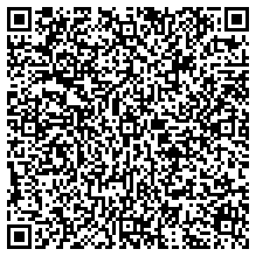 QR-код с контактной информацией организации ООО УМиТ