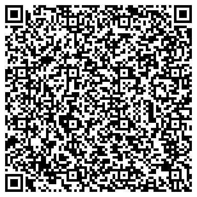 QR-код с контактной информацией организации ИП Симонов Ю.А.