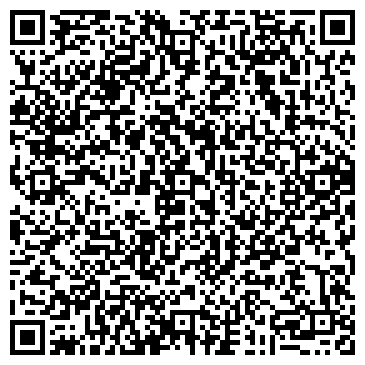 QR-код с контактной информацией организации ООО Балтик Продукт ДВ