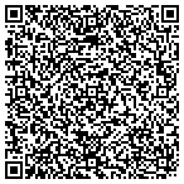 QR-код с контактной информацией организации ООО ПрофТерм