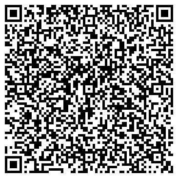 QR-код с контактной информацией организации ООО Сибирская Тонировочная Компания