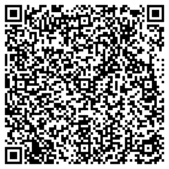 QR-код с контактной информацией организации ИП Краснова Л.С.