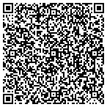 QR-код с контактной информацией организации Вятка
