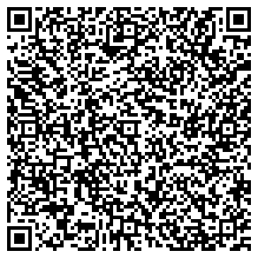 QR-код с контактной информацией организации ИП Дерех Ю.В.