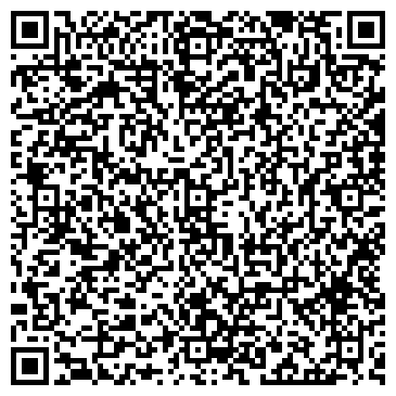 QR-код с контактной информацией организации ООО Полар