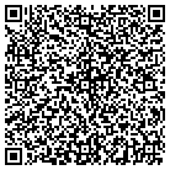 QR-код с контактной информацией организации Белгородпчелопром