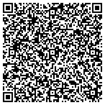 QR-код с контактной информацией организации ООО Зеленый дом