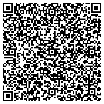 QR-код с контактной информацией организации Василиса