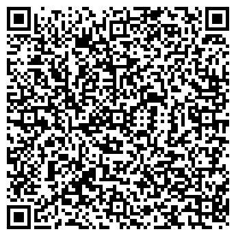 QR-код с контактной информацией организации Товары нового света