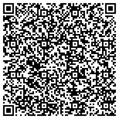 QR-код с контактной информацией организации ООО ПриборМонтажСервис
