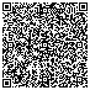 QR-код с контактной информацией организации Prophotograf