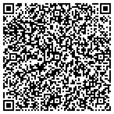 QR-код с контактной информацией организации ИП Мякишев Д.В.