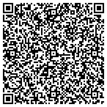 QR-код с контактной информацией организации ООО Приморец