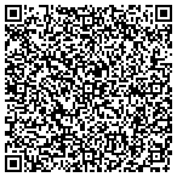 QR-код с контактной информацией организации ООО Аква Терм