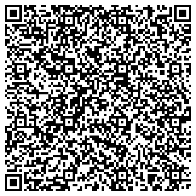 QR-код с контактной информацией организации Мастерская по ремонту компьютеров и сотовых телефонов, ИП Зотов М.Ю.