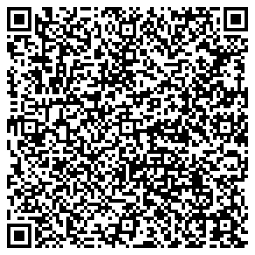 QR-код с контактной информацией организации ИП Закиров С.Х.