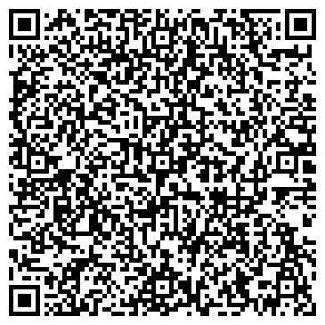 QR-код с контактной информацией организации «Смоленский ЦСМ»