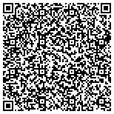 QR-код с контактной информацией организации ООО Рекламное агентство "МЕДИА ОХОТНИК"
